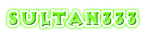 logo SULTAN333