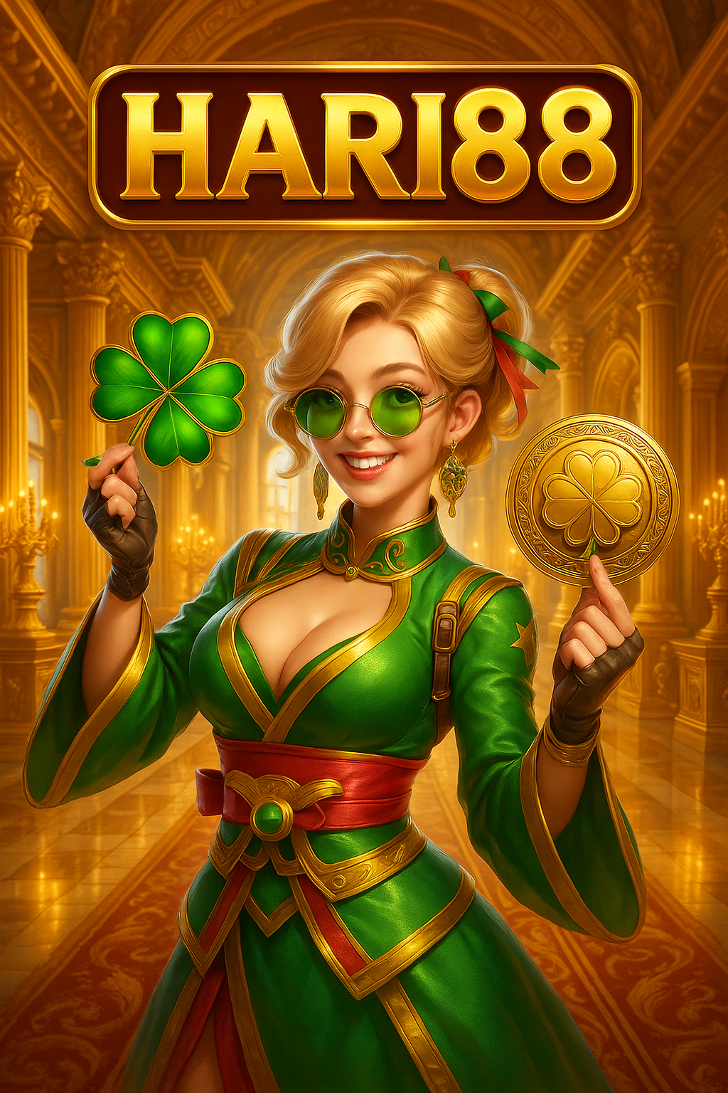 Sultan333 : Game Online Sultan 333 Untuk Pecinta Fantasi